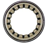 Bague D'étanchéité Diamètre 57 Mm - Citroen C5 2.0 16v Hpi 03/2001-08/2004