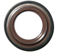 Bague D'étanchéité Diamètre 58 Mm - Peugeot 207 Sw 1.6 16v Rc À Part. 02/2007