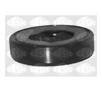 Bague d'étanchéité, différentiel avant droit SASIC 1213463