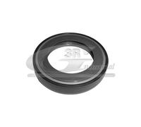 Bague d'étanchéité, différentiel avant gauche 3RG 80211