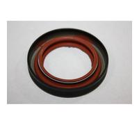 Bague d'étanchéité, différentiel avant gauche AUTOMEGA 190044010