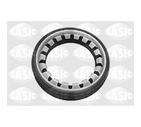 Bague d'étanchéité, différentiel avant gauche SASIC 1950001