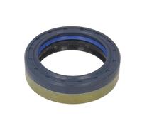 Bague d'étanchéité, différentiel BTA B05-AG-362
