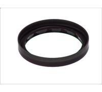 Bague d'étanchéité, différentiel CORTECO 01026325B pour CLASSE G 3 1996-2