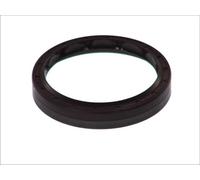 Joint spi, différentiel CORTECO 01026325B