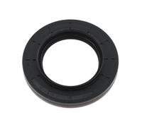 Corteco Bague d'étanchéité différentiel 01027755B pour BMW, Land Rover, VW
