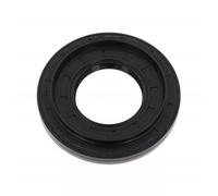 Joint spi, différentiel CORTECO 01033294B