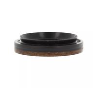 Bague d'étanchéité, différentiel CORTECO 01033796B