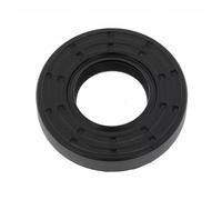 Bague d'étanchéité, différentiel CORTECO 07011906B