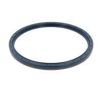 Bague d'étanchéité, différentiel CORTECO 1019887B pour M90 6.596 1989-1990