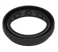Bague d'étanchéité, différentiel CORTECO 1033808B pour LOGAN II 1.6 2013-