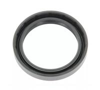 Bague d'étanchéité, arbre de transmission CORTECO 12016928B