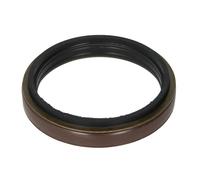 Bague d'étanchéité, différentiel CORTECO 12018653B pour R I 10.6 2004-2019
