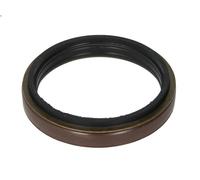 Bague d'étanchéité, différentiel CORTECO 12018653B pour R I 10.64 2004-2019
