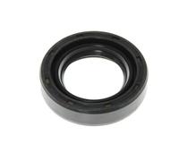 Joint spi, différentiel CORTECO 19016508B