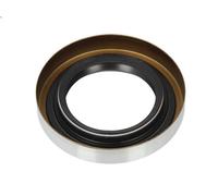 Bague d'étanchéité, différentiel CORTECO 19016663B pour L200 2 1986-1996