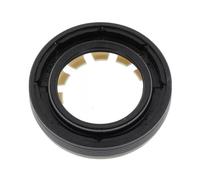 Corteco 20015497B Bague