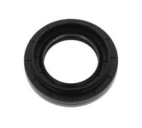 Hella Bague d'étanchéité CORTECO 20033804B pour arbre de transmission