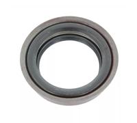 Bague d'étanchéité, différentiel CORTECO 49369114