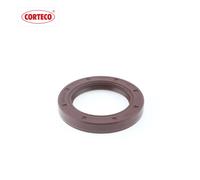 Bague d'étanchéité, différentiel CORTECO 49495817 pour OE 4735239300