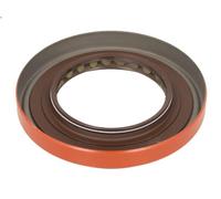 Bague d'étanchéité, différentiel CORTECO pour TRANSIT Fourgon 2.4 2006-2014