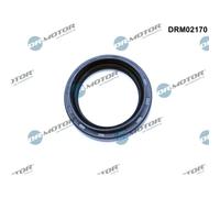 Bague d'étanchéité, différentiel Dr.Motor DRM02170