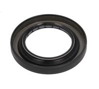 Bague d'étanchéité, différentiel ELRING 487.680 pour C6 (TD_) 3 2009-2012
