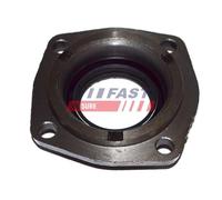 Bague D'étanchéité Différentiel Fast FT49838 pour Fiat Citroën