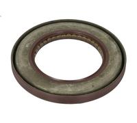 Bague d'étanchéité, différentiel FEBI 29782 pour DAF LF 55 5.88 2001-2006