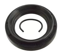 Bague d'étanchéité, différentiel FEBI BILSTEIN 103348