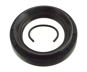 Bague d'étanchéité, différentiel FEBI BILSTEIN 103348