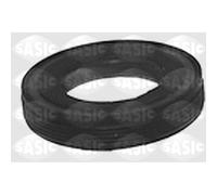 SASIC 1213243 Bague d'étanchéité, différentiel