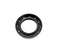 NTY Bague d'étanchéité NUP-HY-000 différentiel