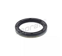 Bague d'étanchéité, différentiel TOPRAN 111 038