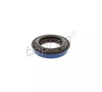 Bague d'étanchéité, différentiel TOPRAN 200 529