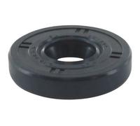Bague d'étanchéité droite adaptable Oléo Mac - Remplace origine 936-937
