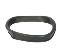 Bague d'étanchéité DT Spare Parts 1.10127