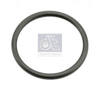 Bague d'étanchéité DT Spare Parts 1.12267