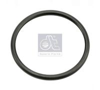 Bague d'étanchéité DT Spare Parts 1.12268