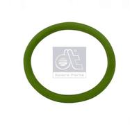 Bague d'étanchéité DT Spare Parts 1.14469