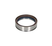 DT Spare Parts 1.14815 Joint SPI