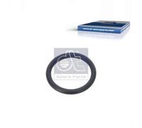 Bague d'étanchéité DT Spare Parts 1.14850