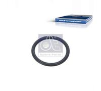 Bague d'étanchéité DT Spare Parts 1.16423