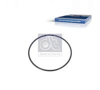 Bague d'étanchéité DT Spare Parts 1.16424