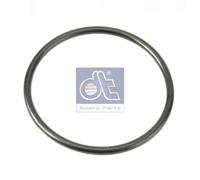 Bague d'étanchéité DT Spare Parts 1.17100