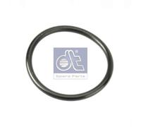 Bague d'étanchéité DT Spare Parts 1.18213