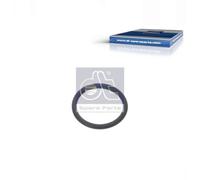 Bague d'étanchéité DT Spare Parts 1.24313