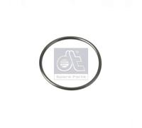 Bague d'étanchéité DT Spare Parts 1.27402