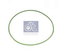 Bague d'étanchéité DT Spare Parts 1.27418