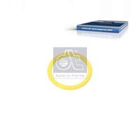 Bague d'étanchéité DT Spare Parts 1.27421